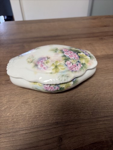 Ancien objet collection - objet, de
