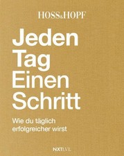 Philip hopf kia jeden tag - hopf,