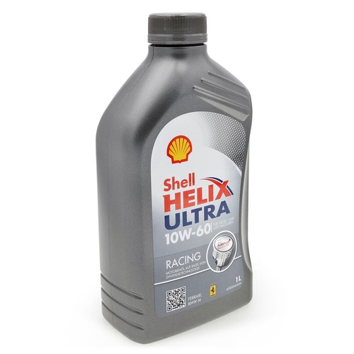 Litre original shell helix - 1,