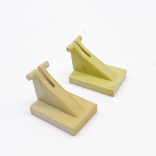 30991 playmobil lot 2 - 30991,