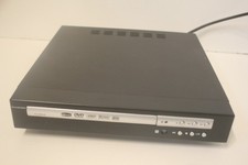 lecteur dvd / cd / divix