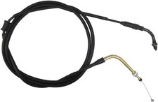 Cable accelerateur pour Honda
