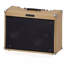 Mini Figurine Blues Cube