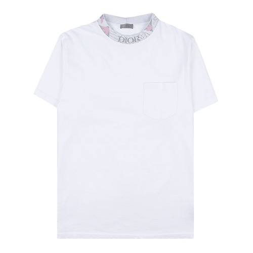 Dior duncan casual fit - dior,