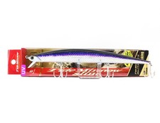 Duo Tide Minnow Flyer Slim 175 Naufrage Leurre CNA0534 (5161)