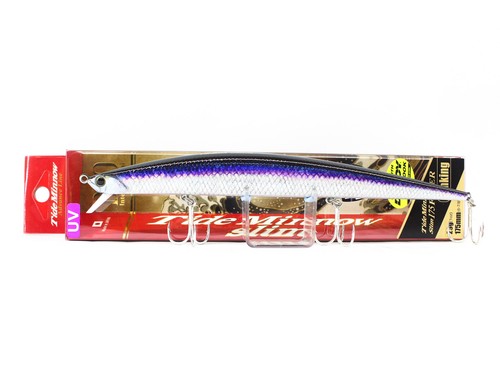 Duo tide minnow - duo, slim