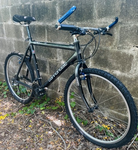 Cannondale