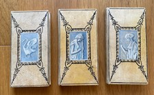 Pierre LOUYS, Leda Byblis Une