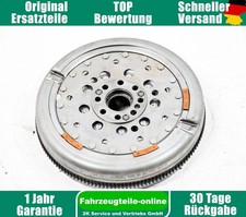 Volant D'Inertie A2700301005