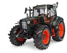UH6875 FIAT TRATTORE 1918 -