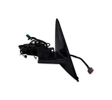 LR Range Rover Vogue L405