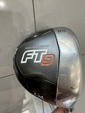 Callaway draw tour - draw, driver