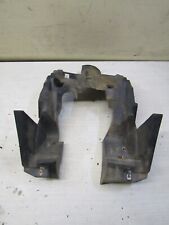 cache radiateur mbk nitro aerox 50 avant 2012