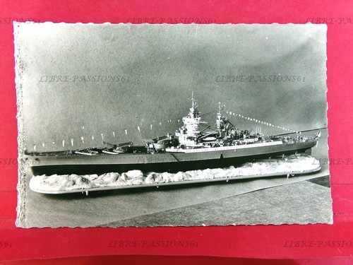 Cpa 517 le richelieu - cpa,