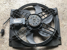 Ventilateur Refroidissement