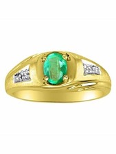 Simulé Pierre Précieuse