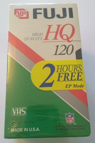 Unopened set fuji hq - unopened, 4