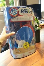 Nintendo Wii Sports Resort 5 -