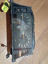 Toyota Tercel 4wd 3A Break