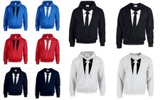 Costume cravate smoking - costume,