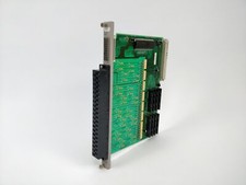 SIEMENS 505-4332 PLC Module