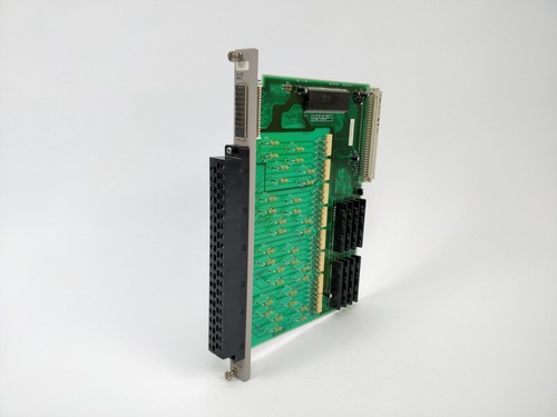 Siemens 505 4332 plc - siemens, 505-4332