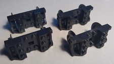 Roues lego train - roues,
