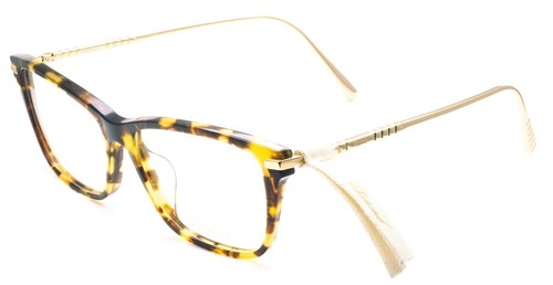 Lunettes vue chopard vch - lunettes, de