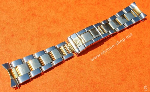 Rolex sublime bracelet oyster - rolex,