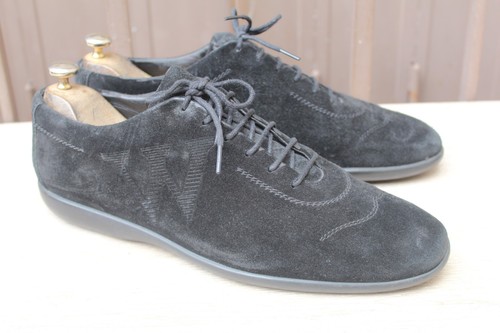 Chaussure weston derbies - chaussure, jm