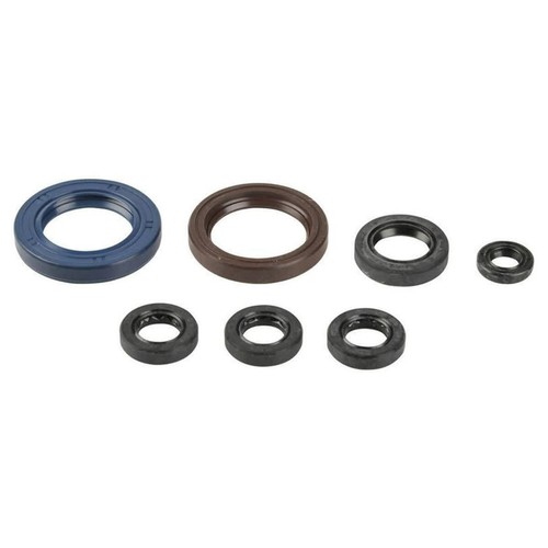 Kit joint étanchéité - de,