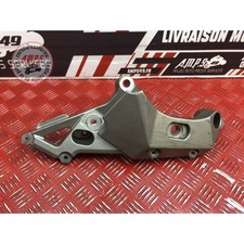 Support cadre droit Mv Agusta Brutale 1078 RR 2008 à 2009
