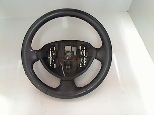 Volant renault laguna - laguna, 2