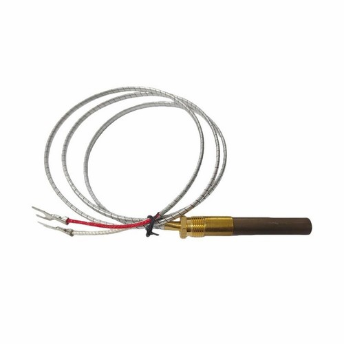 Pour chauffage - chauffage,
