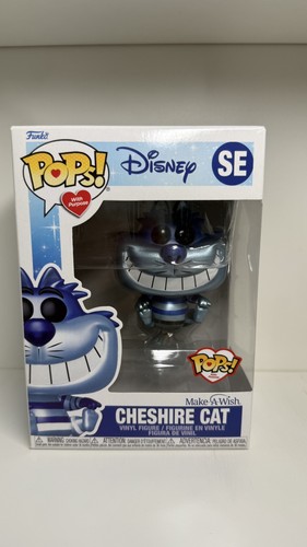 Funko pop spécial édition - funko,