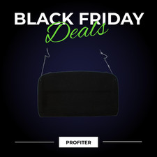 🇫🇷 TABLETTE PLAGE ARRIERE OPEL ASTRA ➤13292208 ♻️