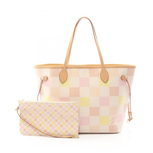 Sac fourre tout - fourre-tout, louis
