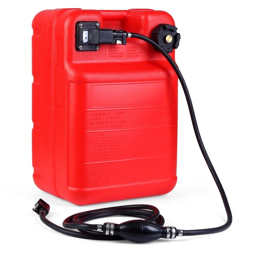 Réservoir carburant de - réservoir,