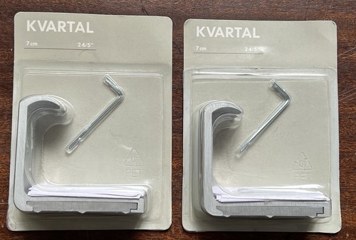 Ikea kvartal curtain - ikea,