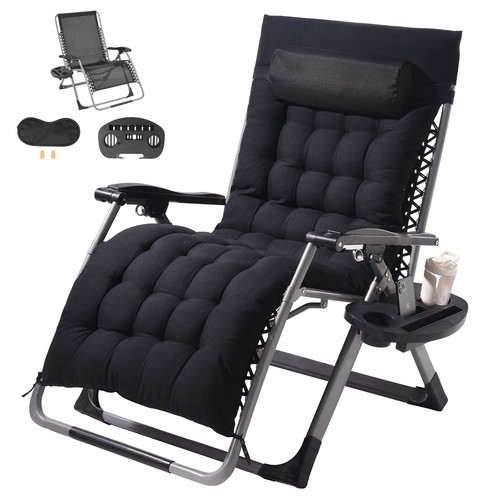Vevor fauteuil inclinable - fauteuil,
