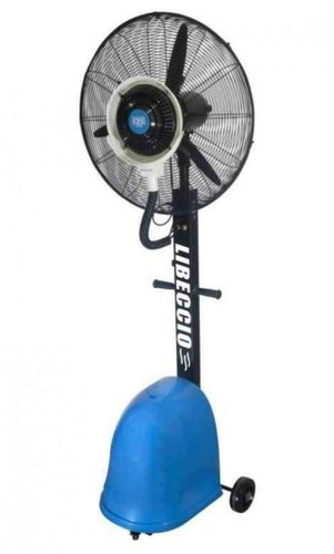 Cfg ventilateur diamètre 5 - ventilateur,