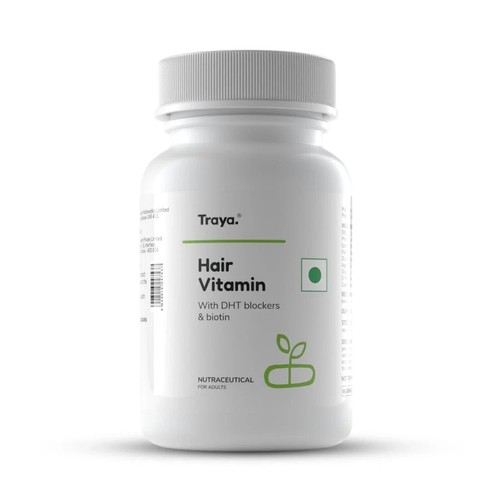 Capsule vitamines - capsule,