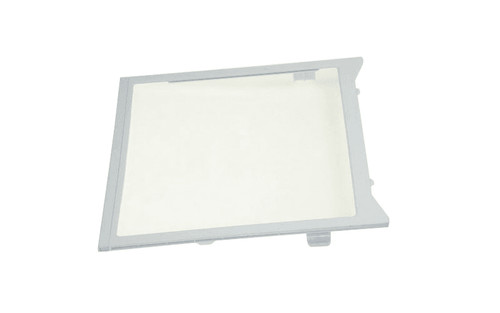 Clayette verre congelateur - clayette,