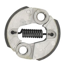 MASSELOTTE EMBRAYAGE