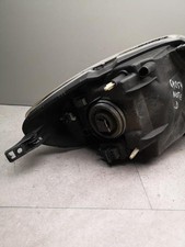 Optique avant principal droit