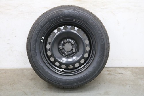 Neuf roue de - !, secours