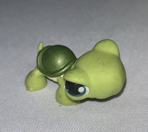 Hasbro lps original - c4,