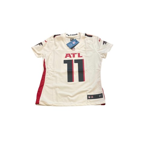 Nwt new julio jones - julio, nike