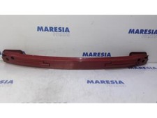 Pare choc arrière Alfa Romeo