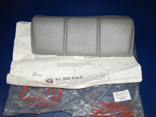 Givi 360 top case bagage - givi, e-360